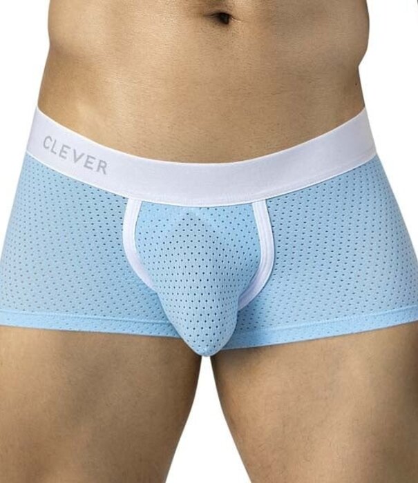 Clever ulises latin boxershort