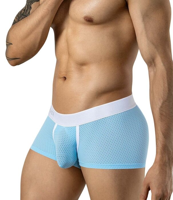 Clever ulises latin boxershort