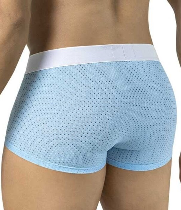 Clever ulises latin Boxershorts
