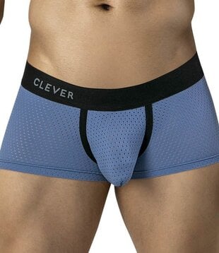 Clever ulises latin boxershort