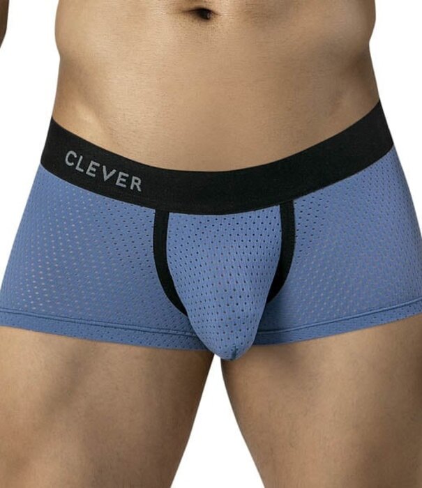 Clever ulises latin boxershort