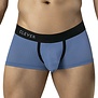Clever ulises latin boxershort