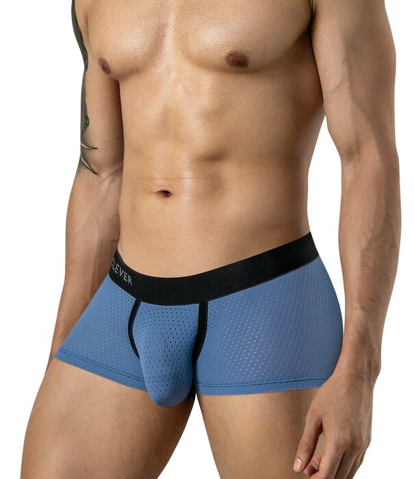 Clever ulises latin Boxershorts