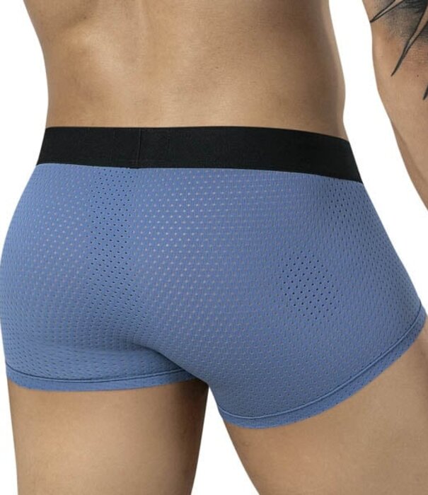 Clever ulises latin boxers