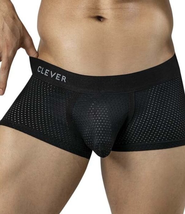 Clever ulises latin boxershort