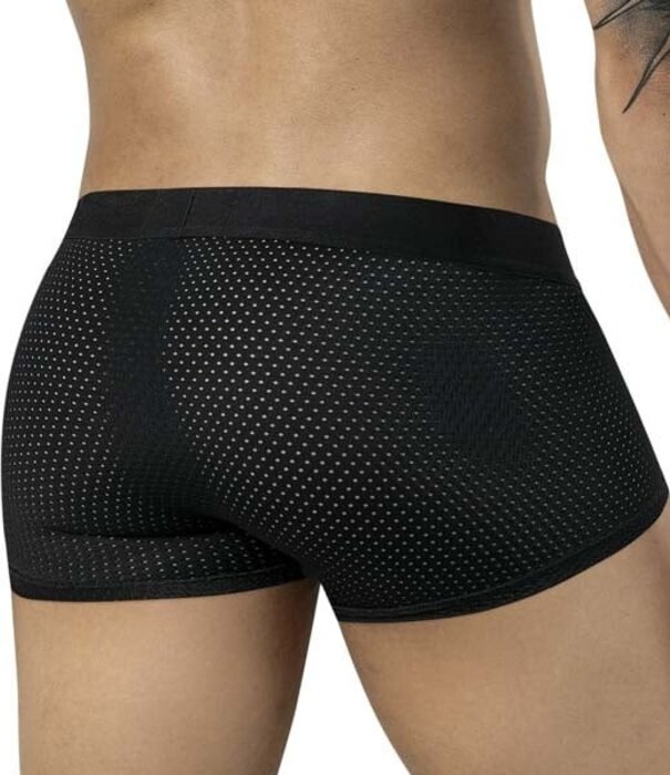 Clever ulises latin boxershort