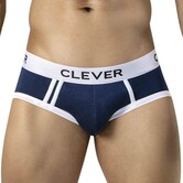 Clever aquiles piping brief