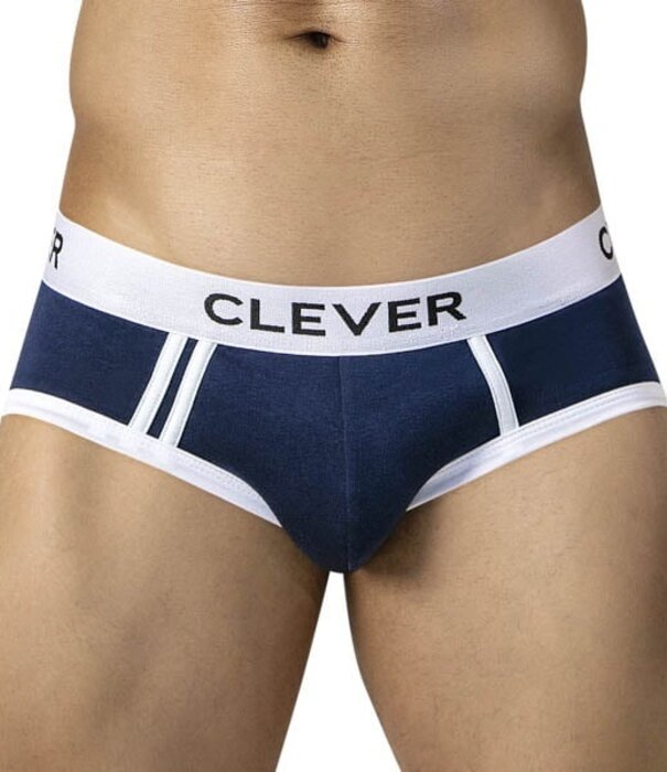Clever aquiles piping slip
