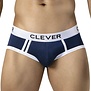 Clever aquiles piping slip