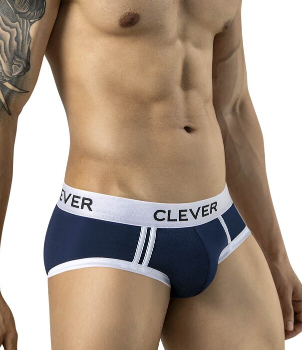 Clever aquiles piping slip