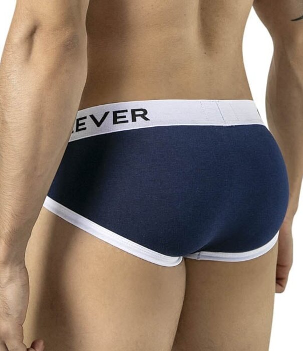 Clever aquiles piping slip