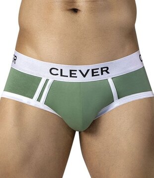 Clever aquiles piping slip