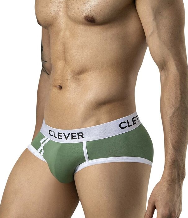Clever aquiles piping slip