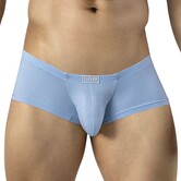 Clever cronos latin boxershort