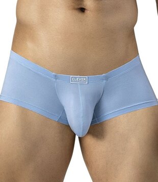 Clever cronos latin boxershort