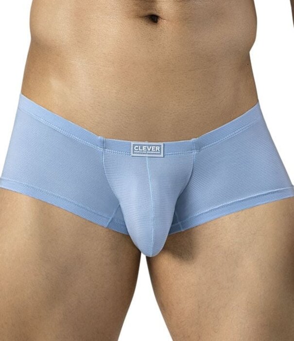 Clever cronos latin boxershort
