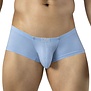 Clever cronos latin boxershort