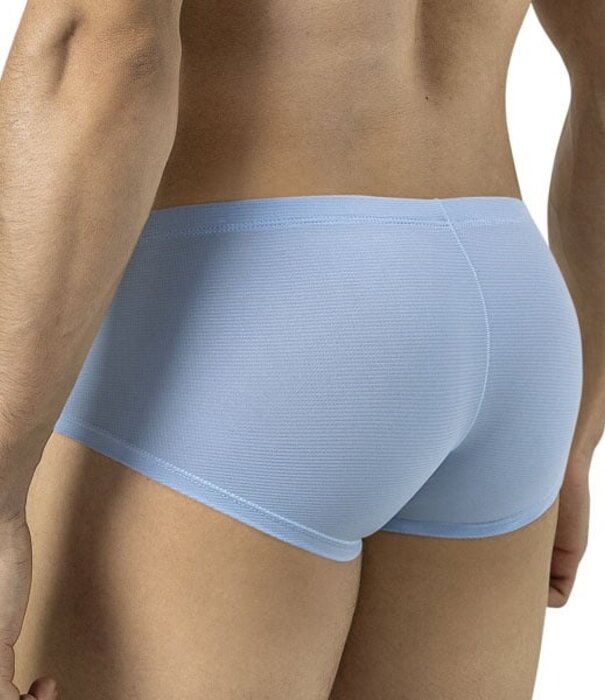 Clever cronos latin boxershort