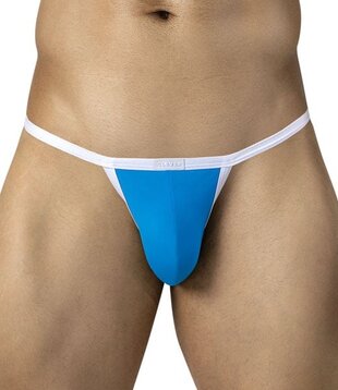 Clever bóreas brief