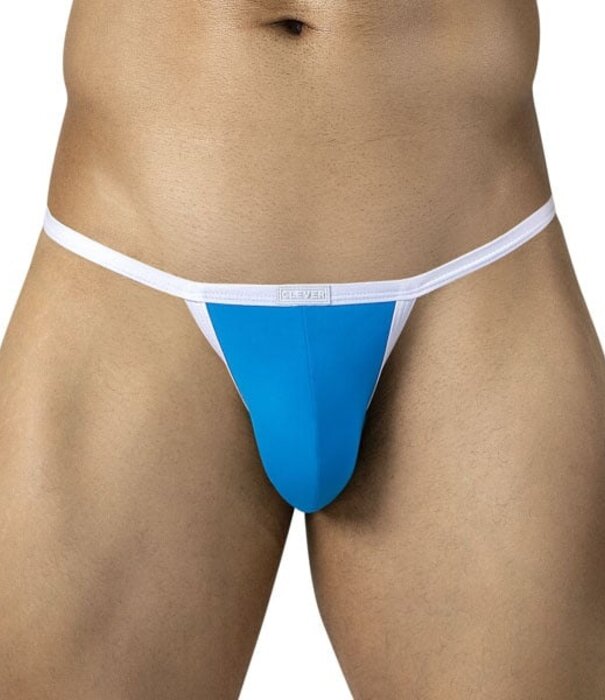 Clever bóreas brief