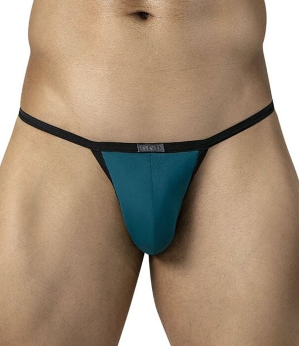 Clever bóreas brief