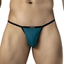 Clever bóreas brief
