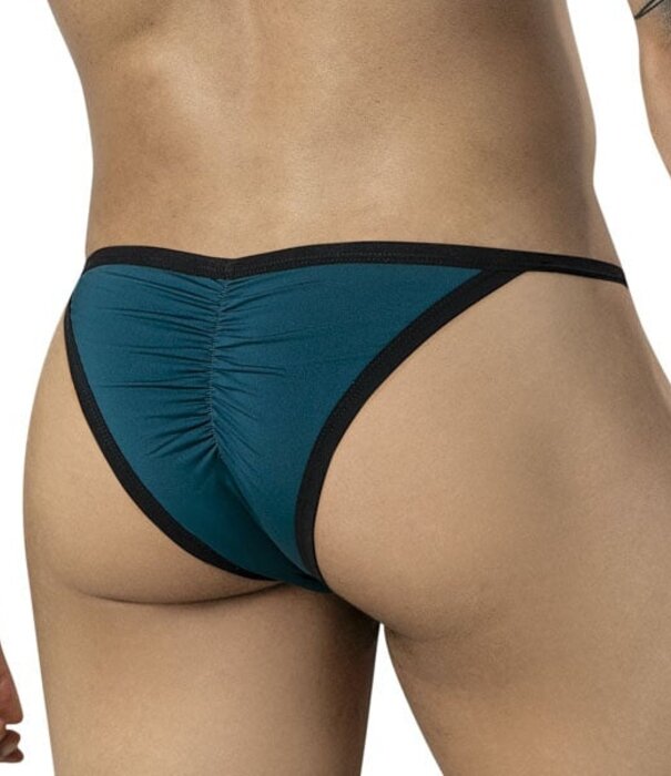 Clever bóreas Slip
