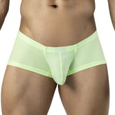 Clever cronos latin boxershort