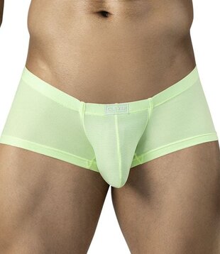 Clever cronos latin boxershort