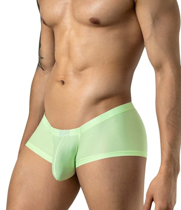 Clever cronos latin boxershort