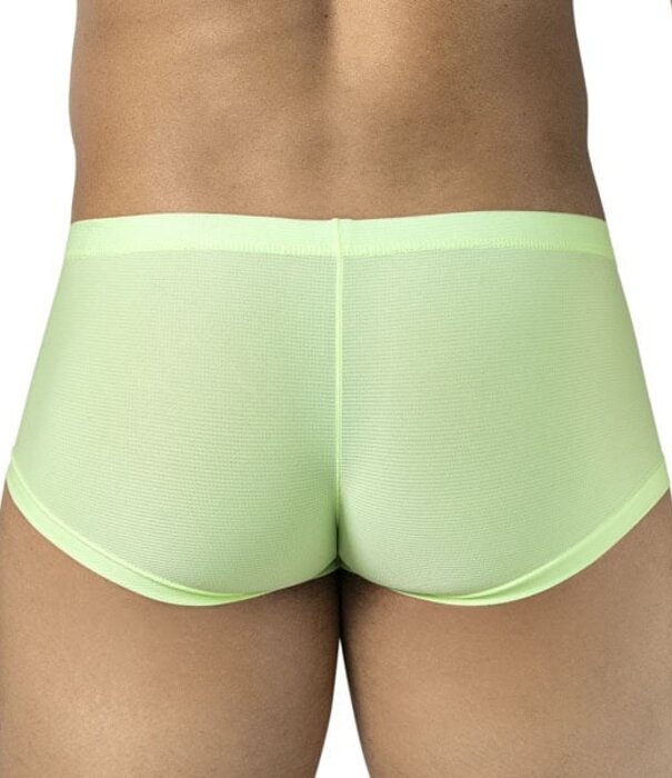 Clever cronos latin boxers
