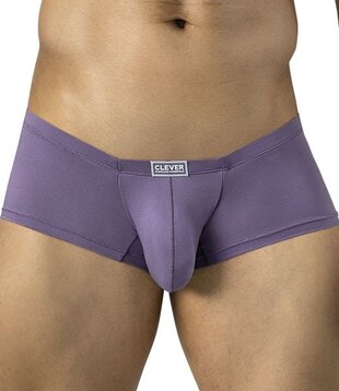 Clever cronos latin boxershort