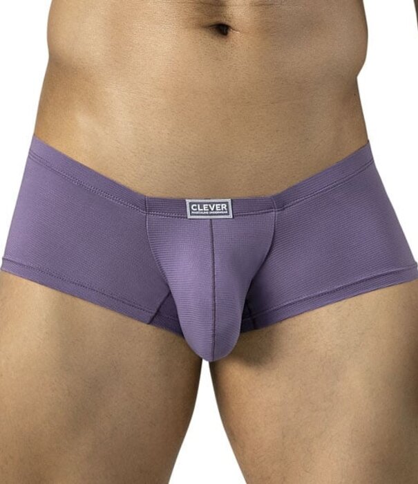 Clever cronos latin boxershort