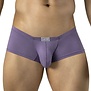 Clever cronos latin boxershort
