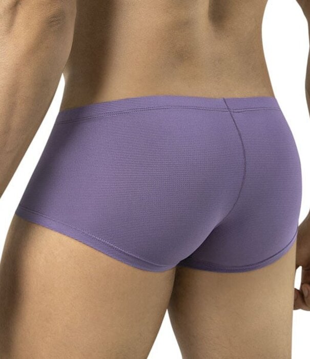 Clever cronos latin boxershort