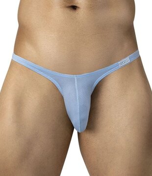 Clever cronos brief
