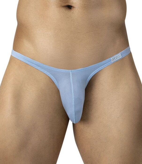Clever cronos Slip