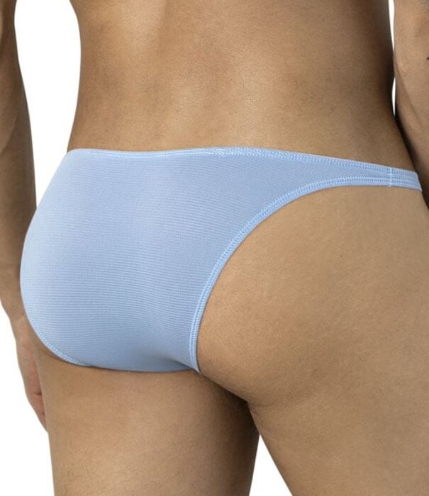 Clever cronos brief