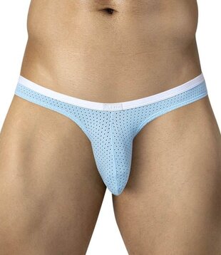 Clever ulises brief