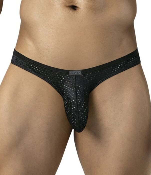 Clever ulises brief