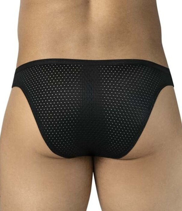 Clever ulises brief