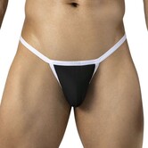 Clever bóreas herenTanga