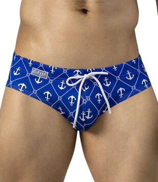 Clever ancla zwemslip