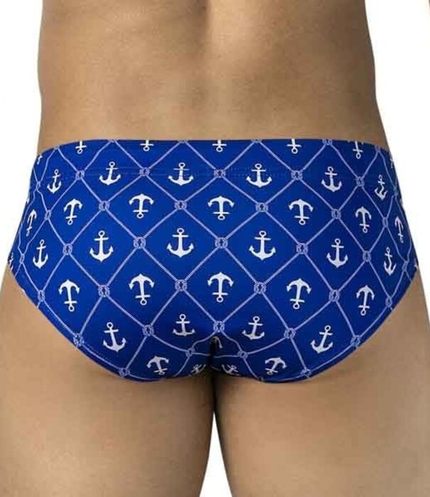 Clever ancla SchwimmSlip