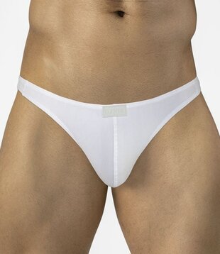 Clever desirable herenTanga
