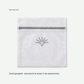 Proud Underwear Washing Bag