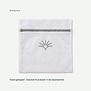 Proud Underwear Washing Bag