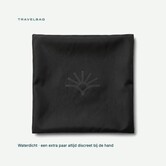 Proud Underwear Luxury Wet Bag