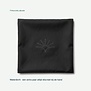 Proud Underwear Luxury Wet Bag