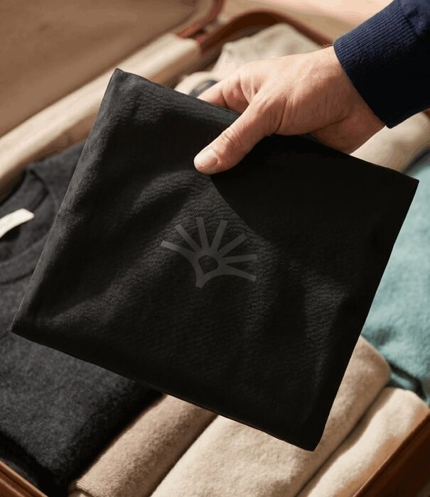 Proud Underwear Luxury Wet Bag